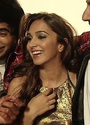 sidkicra's tweet photo. 12 years of KIARA ADVANI soon 🥹 @advani_kiara <3 https://t.co/xGDoh70ilU