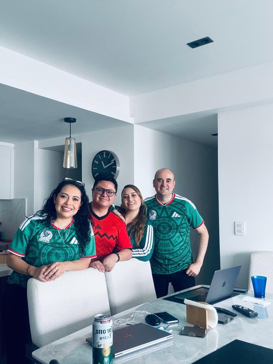 Cito_08's tweet photo. Estamos listos ….. VAMOS MEXICO #México #SomosMéxico https://t.co/ENIpfYYvgS