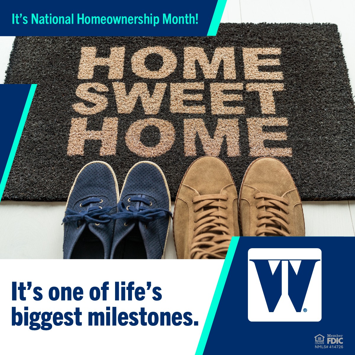 WashTrust's tweet photo. From understanding your budget to navigating mortgage options and first-time buyer programs, our resources are designed to help you move forward with confidence: ▶️ https://t.co/nVZHsgAYw9
_
What we value is you.®
#WashTrust

#RhodeIsland
#iLuvRI
#FTHB
#HomeBuying
#Mortgage https://t.co/qoVJhs46ap
