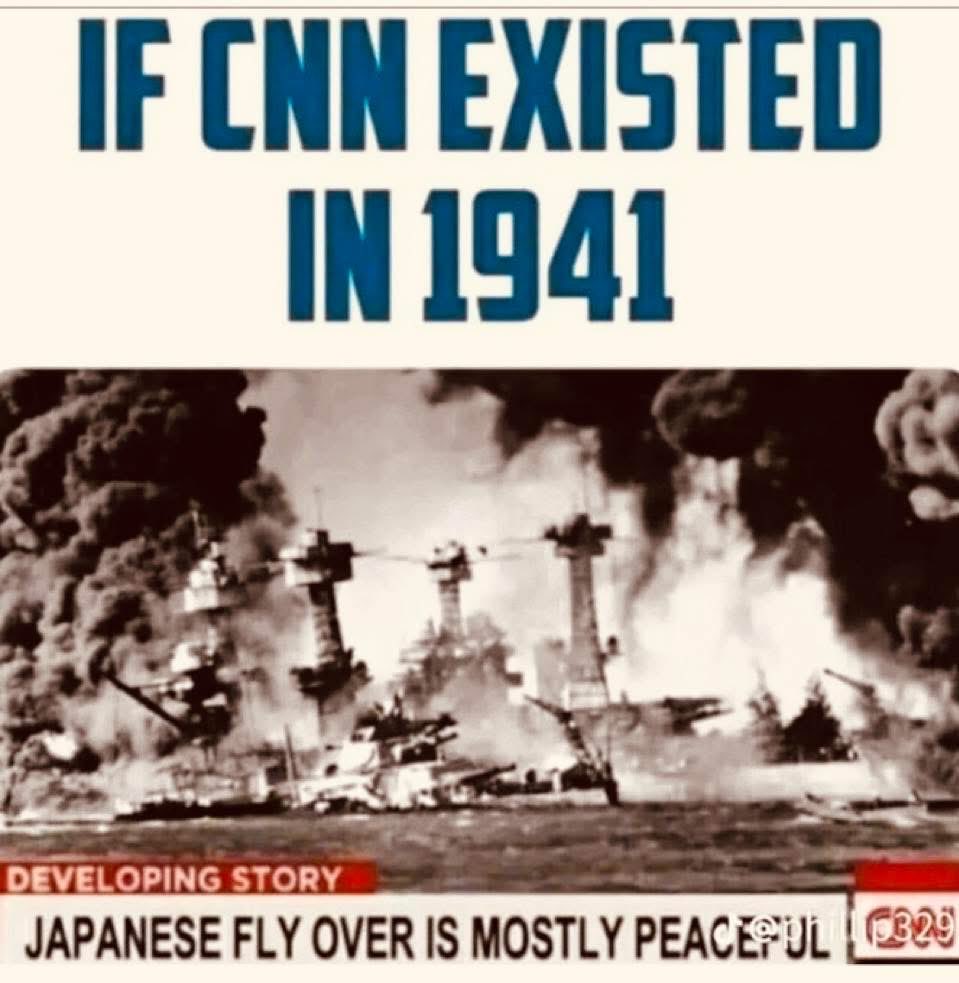 PastorDan62's tweet photo. https://t.co/Fq4lRedNuQ