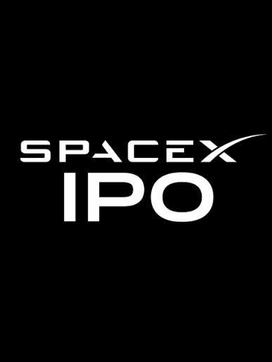 stockmom's tweet photo. 🚀🚨SpaceX has made history with the biggest ever IPO. Elon Musk is on the verge of becoming the world's first trillionaire‼️ https://t.co/Gmx5zqAhXB