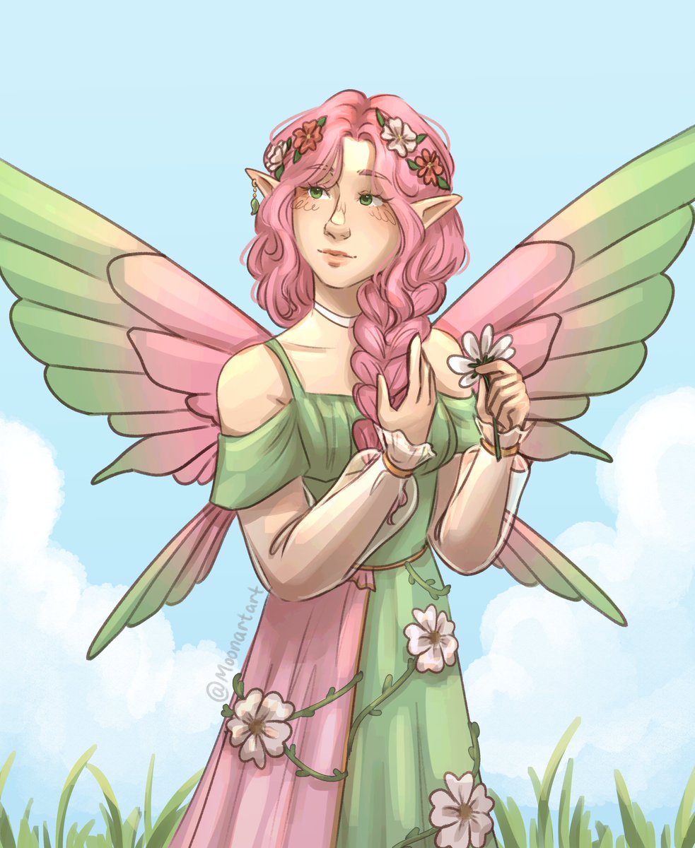 Moonartart's tweet photo. tf!Ambears design is so cutee!
#theflightsmp #TheFlight https://t.co/RS8Vl2b0W5