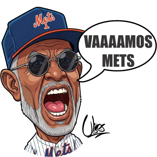 Ulisopolis's tweet photo. @VctorBaptista2 @MetsGirl1986 @comando74 @Campechano31 @LaDivinaDiva @elmaximo07 @JohnnyTrujillo1 @RamosRauli @semacaritt_luis @miguel_medina @betsyffj @vidalive15 @fiallos_ @MaxPerezJimenez @njrosario56 @flavormets @LosMetsRadio @Mets @Diamante23OF GANAAAAAAAMOS METS!!! https://t.co/LSUAngotcu