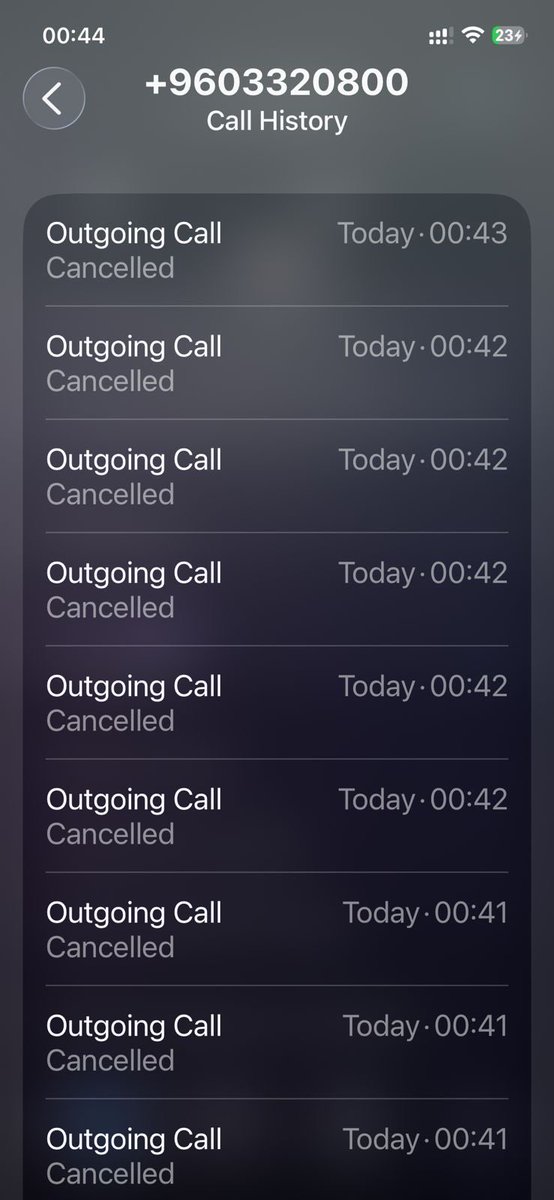 Notasjwarrior's tweet photo. @Medianetmv I have paid over 500 rf to watch the world cup and access to channels yet it has been 45 minutes and I am getting an error message, unable to access what I paid for. Not even picking up the phone. What kind of service is this? SCAMMERS!! https://t.co/rWsv2Pe5MG