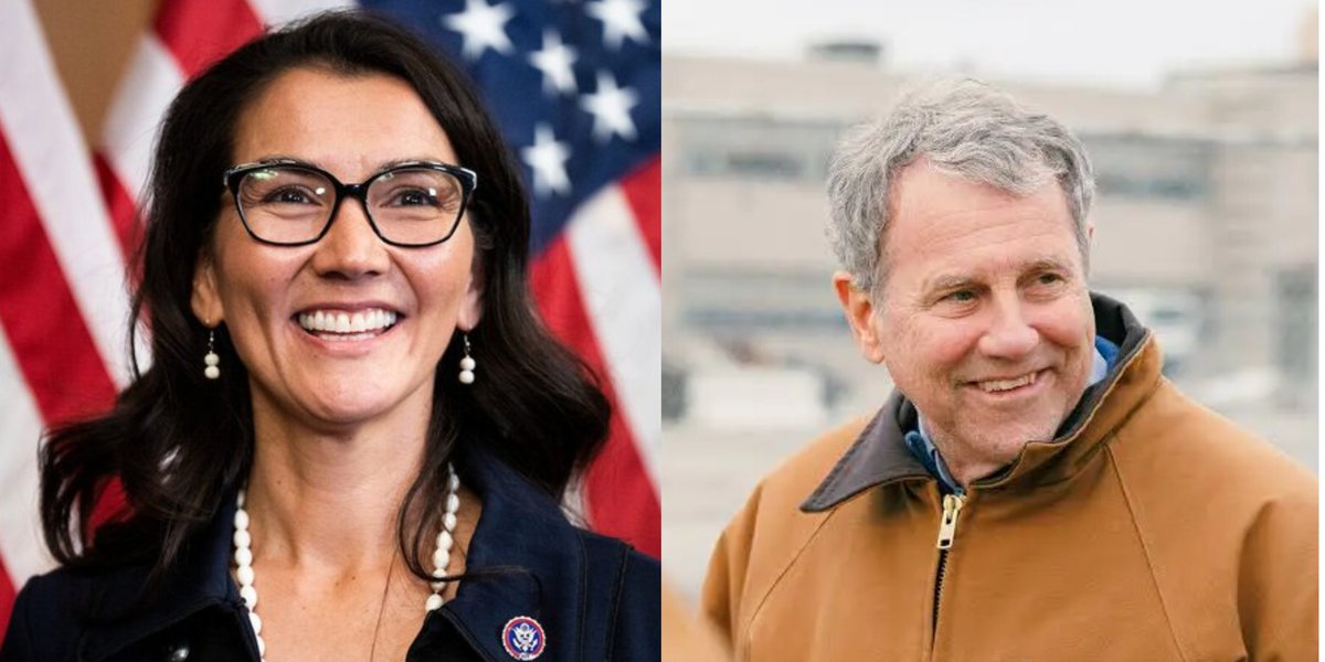 IAPolls2022's tweet photo. ALASKA &amp; OHIO — June Rating Changes

Cook Political Report  
AK - 🔴 Leans R →  🟡 Toss-up  
OH - 🔴Leans R →  🟡 Toss-up

Crystal Ball  
AK - 🔴 Leans R → 🟡 Toss-up  
OH -🔴Leans R →  🟡 Toss-up

A Democratic win in either would be a GOP → Dem flip. https://t.co/ACkZCIGTkz