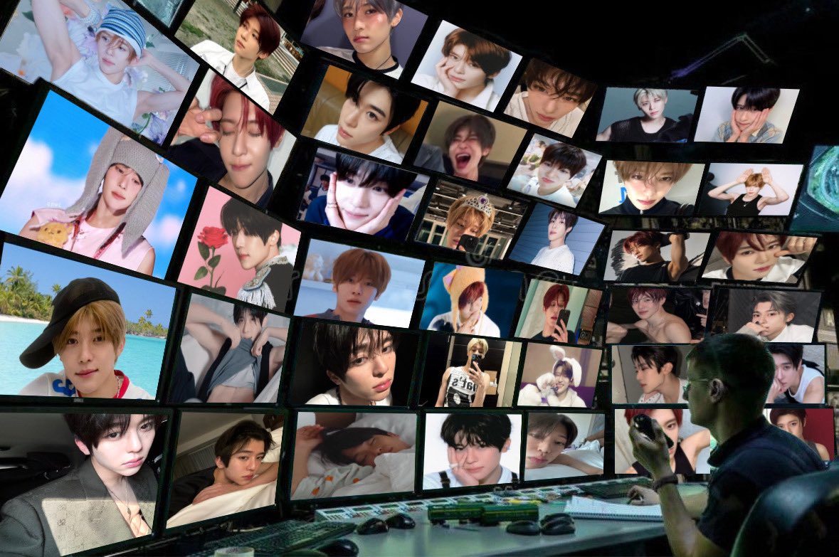 chair🌷⋆˚ ʚїɞ tweet media