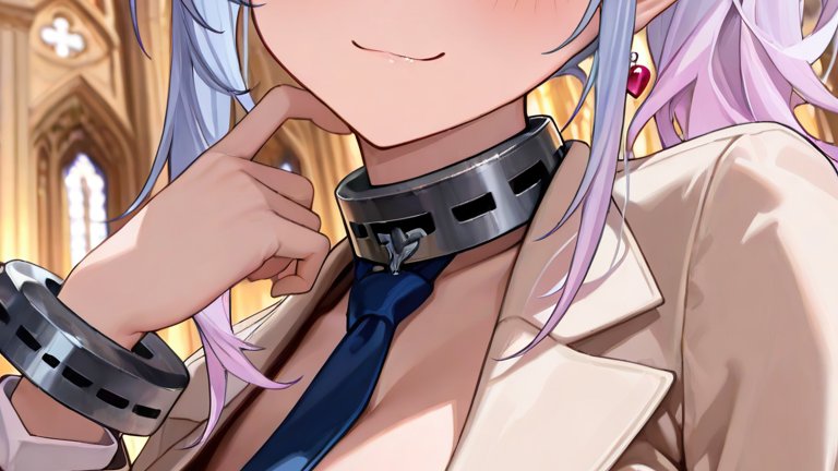 EverybodysDido's tweet photo. Don't worry, I'm not some pervert, Asuna~

I'll introduce you to whoever you'd like so long as you hug my arm nice and tight~. . .

Just, be warned, most of the important people here today will try to take you home with them~ https://t.co/4joLveZssE