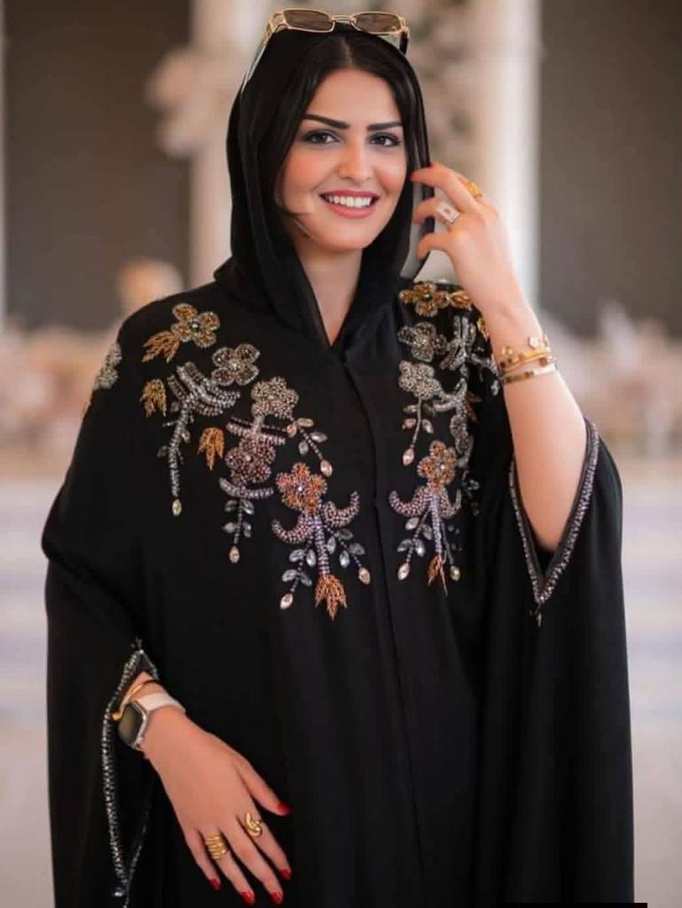OfficePriv93382's tweet photo. هل المال يحل جميع المشاكل !؟ 🤔
    
_     1. نعم                2. لا https://t.co/WFksD4J6xv
