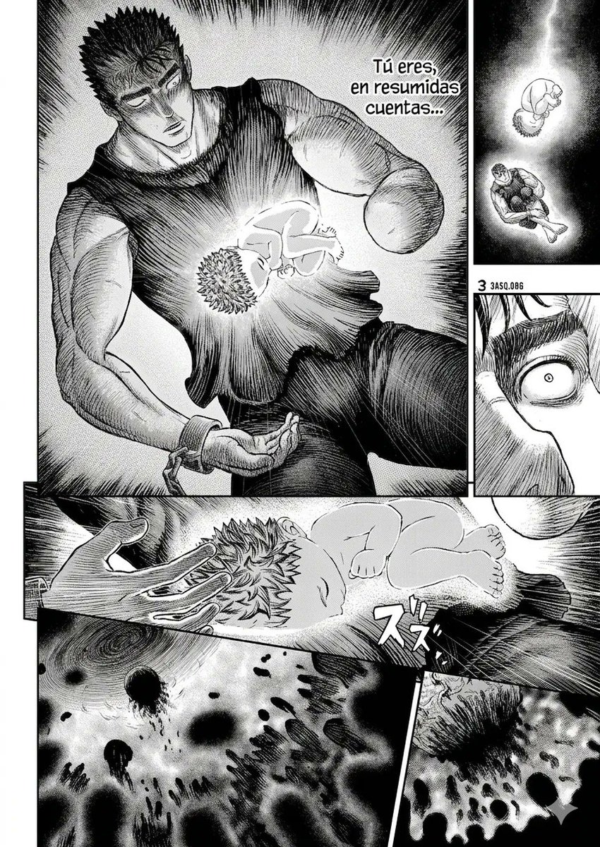 ColoringBerserk's tweet photo. https://t.co/HeXxrZ1f2T