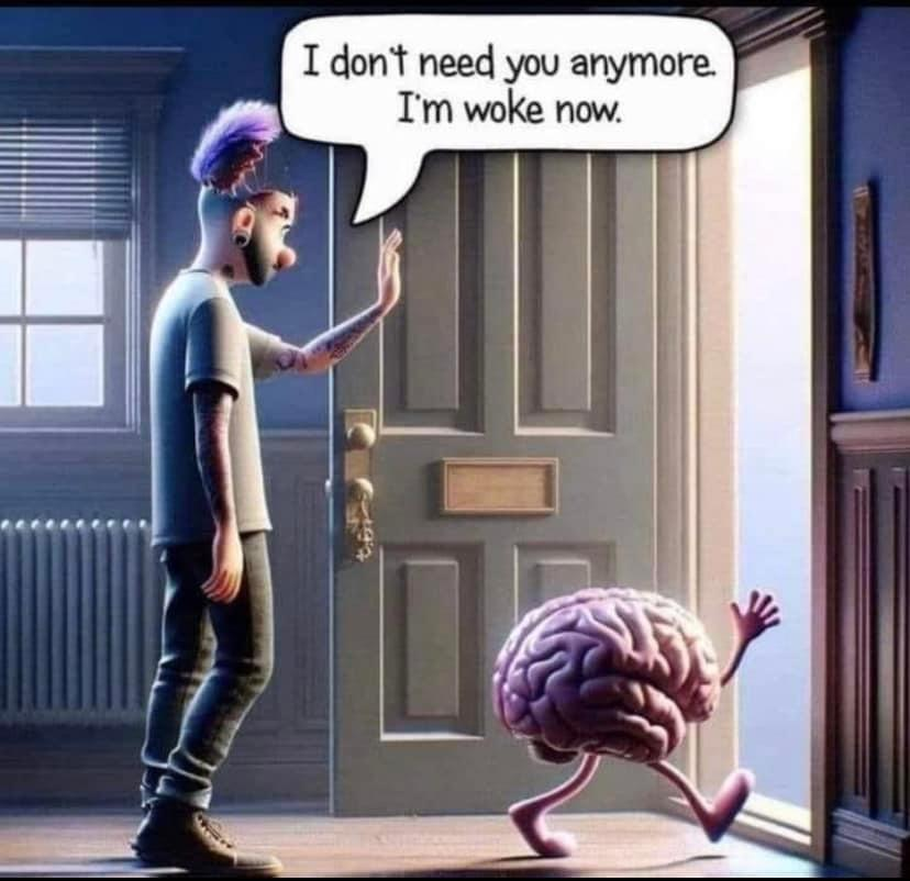 xdavidcastlex's tweet photo. @PSwal807 @ItallionTony @HeavenBound1556 @marcbrivas43 @magasicilian @Outs45 @FireBallNPizza @jexykabarker @twkrh8me11 @Dretchy @Hoot4USA @Ms_Betty_Bop @Bagel69er @Highwayman75djm @Randallcmcv @Jessies_Too @marijotrue @Tweeklives @PecanC8 I follow back! https://t.co/KAhncnSZih