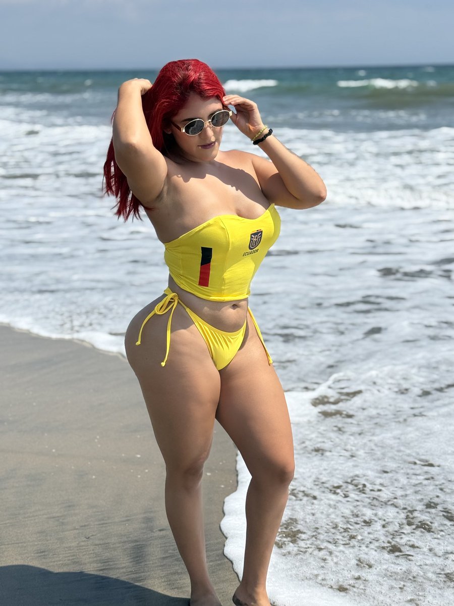Sofia Michelle tweet media