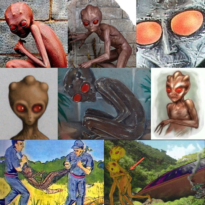 Ovniologia01's tweet photo. Em conversa publicada há pouco no podcast com @AlchemyAmerican, o ex-ministro da Defesa do Brasil, @aldorebelo, afirmou que o Brasil manteve contato com inteligências não humanas, confirmando a veracidade dos eventos da Operação Prato e do Caso Varginha. https://t.co/2HTdeEyGfZ
