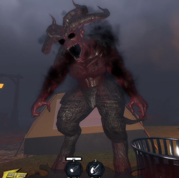 d1ruo's tweet photo. met someone with m4 vapor today😝😝😝😋😋😍😍😍😍😍😍😍 my fav skin ever https://t.co/3bK2XfMn30
