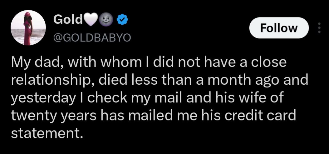 Kelman97's tweet photo. Incredible, your dad (Chinese) died in 99', came back to life, died again in 2026, then rose once more to buy eggs at Trader Joe's.

What a man https://t.co/Mb0Oppaiwz