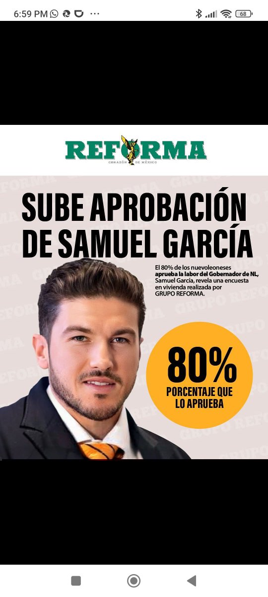 ObduliaBry7006's tweet photo. @Clau_Salinas Mira para q te castre más jajaa https://t.co/zlWi4C6qUW