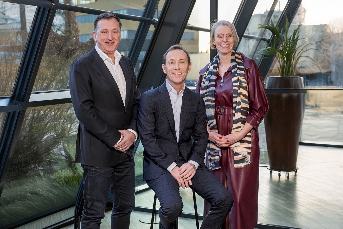 SchadeMagazine's tweet photo. RvB en RvC Bovemij Group treden af na afronding overname door a.s.r.

https://t.co/fUmsCphPbw https://t.co/nLTU4PTnO0
