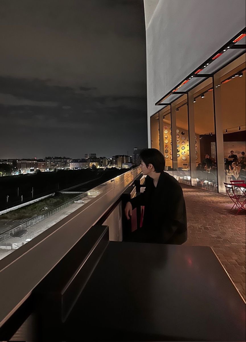 hellosunghoonx's tweet photo. https://t.co/OHx2zpJNg5