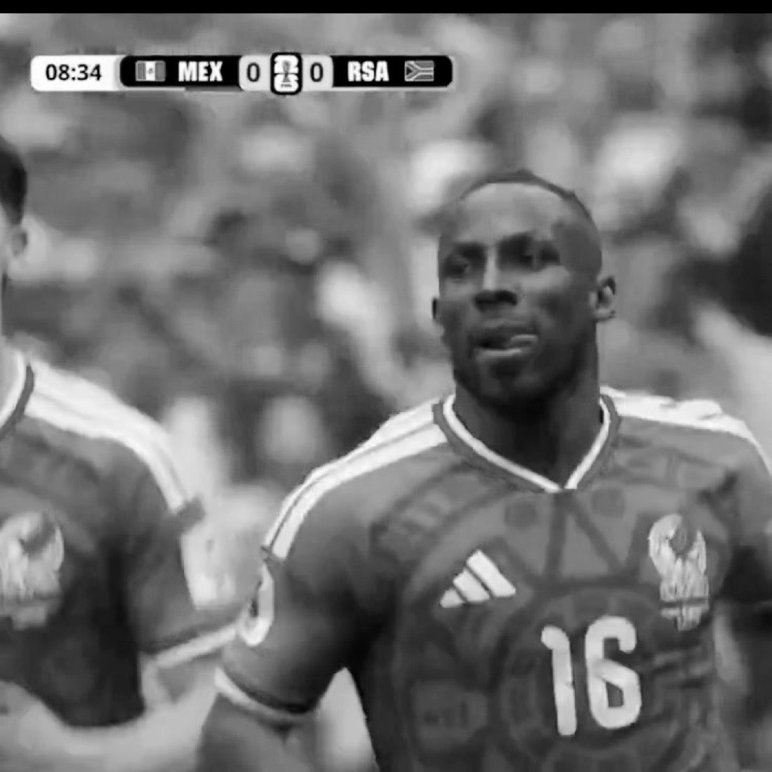 gyaigyimii's tweet photo. Meet Professor Julian Aboagye Dacosta Quinones, the first man to beat Xenophobia from the Bafana Bafana in 1926 https://t.co/yIUwnEob2l