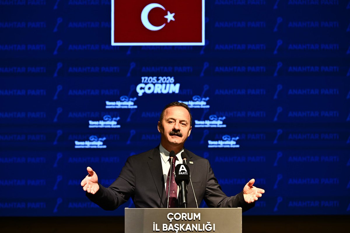 NurullahMustet's tweet photo. #GeleceğinAnahtarı https://t.co/96YOdCjQ28