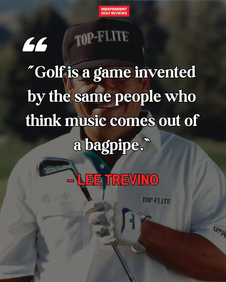 CarsleyGolf's tweet photo. https://t.co/6zkQesQsO0