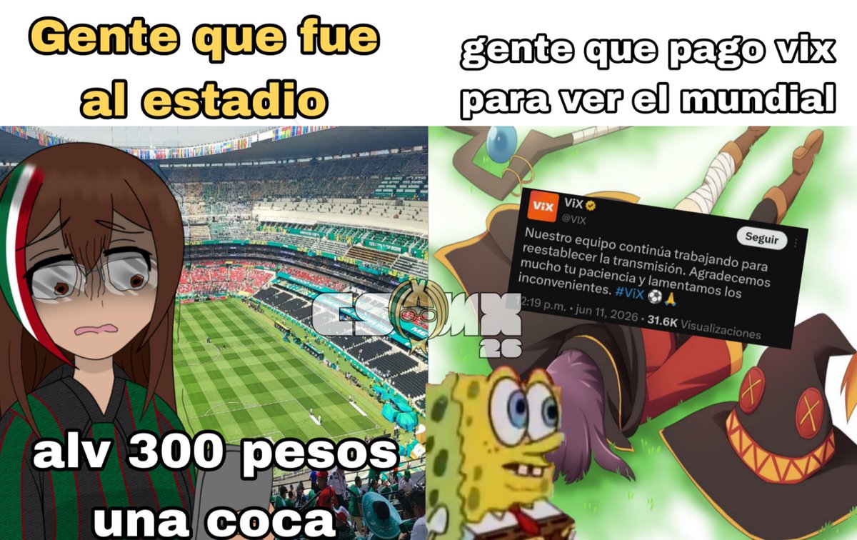 Chilo_Sports_MX's tweet photo. Bruh https://t.co/OcXG0Q1O9N