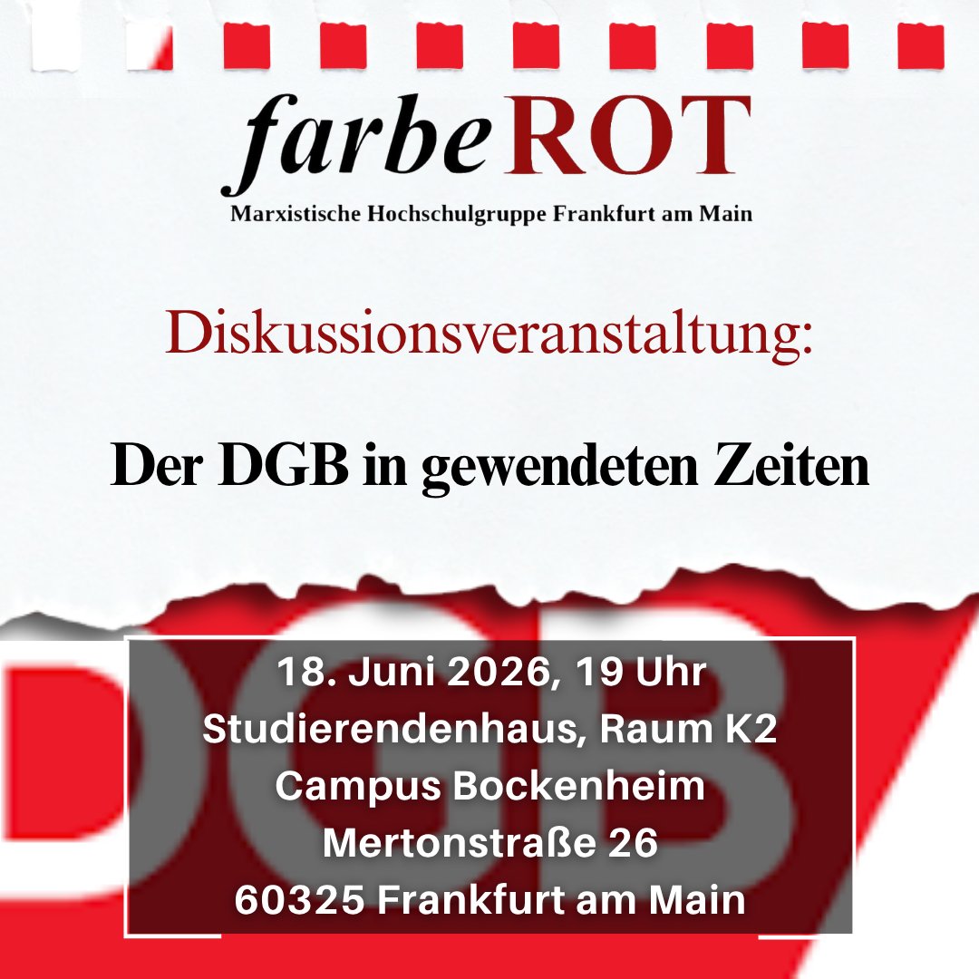 farbeROT tweet picture