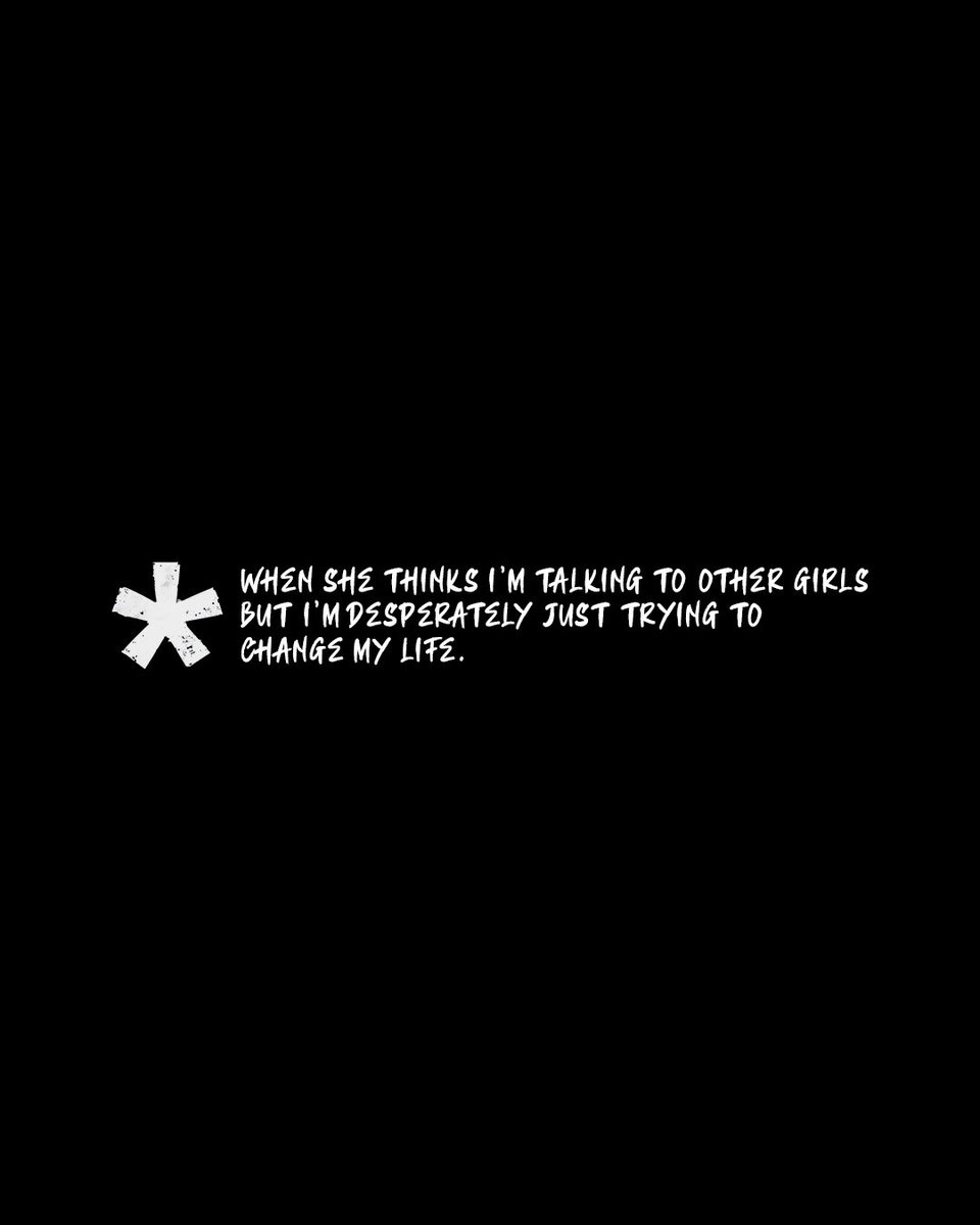 Bastern_'s tweet photo. https://t.co/HC2jhnAKvd