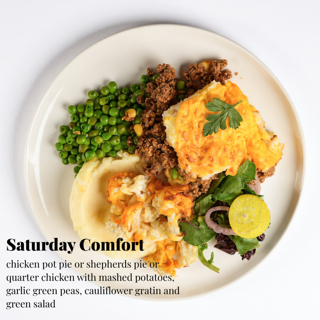stongsmarket's tweet photo. Our version of "fast food"! Check out our hot meals to-go, created by our Executive Chef. ➡️

#StongsMarket #GroceryStore #ShopLocal #IndependentGrocer https://t.co/CNuPdrV6RH
