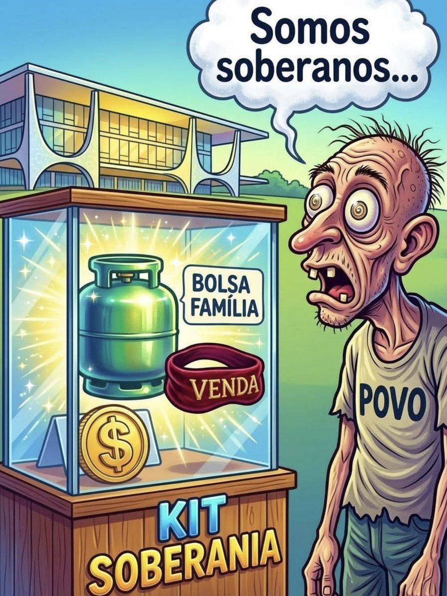 Marta_Camponez's tweet photo. @Maxcardoso O importante é ter a tal SoberaNINHA…. https://t.co/MXzdt9Ma8v