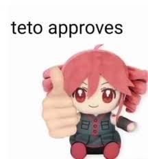 Teto clone 🔻🥖🔻 (Comms open) tweet media