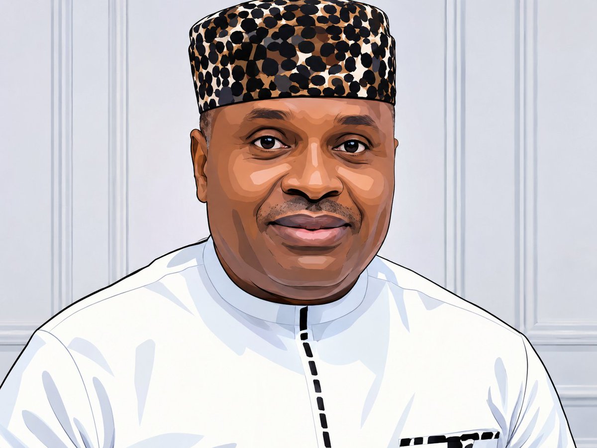 fexkatch's tweet photo. #justiceforpaulo Knowing what you know now, do you really think that "Paulo akowaram ihe a, Ofuma..." https://t.co/5NSki4fJsP