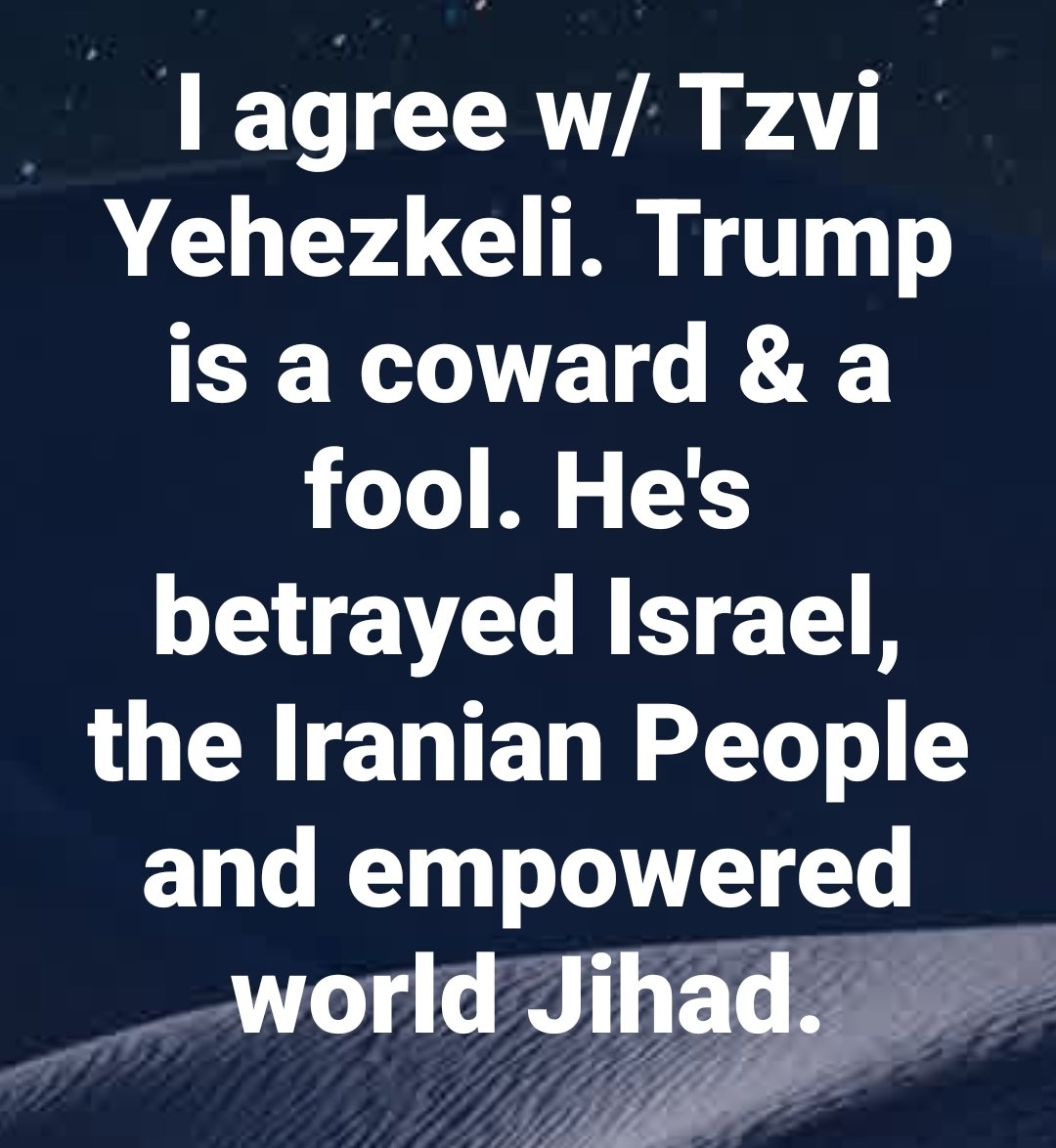 JeffreyWoolf's tweet photo. https://t.co/qAXXgpmLBQ