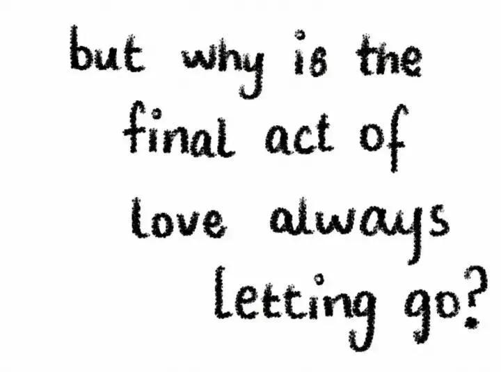 Ga_dis307's tweet photo. still wondering... https://t.co/csUOLcuNkK