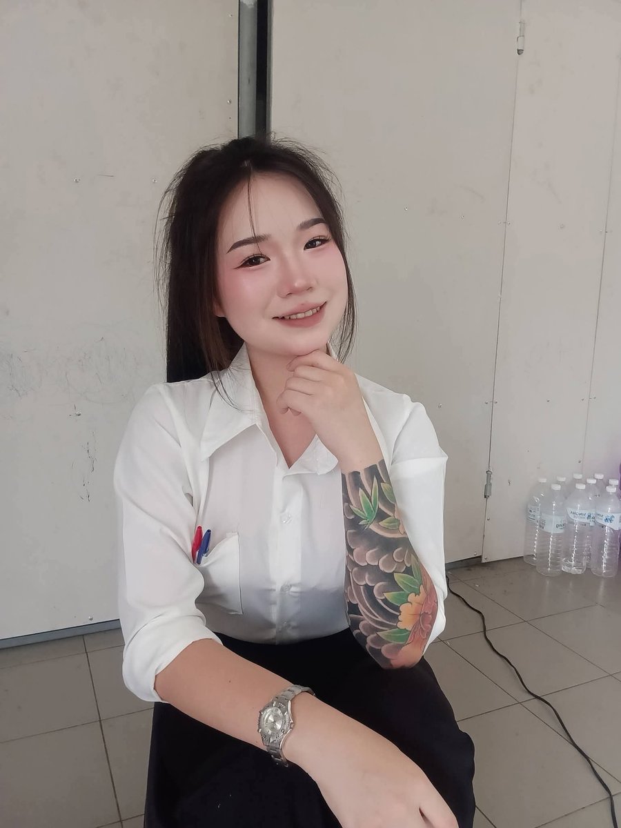 nong_naomi_2025's tweet photo. ตัวเล็ก หี ใหญ่

📌 #รับงาน #นัดเย็ด 2,000/1ชั่วโมง #แตกใน #ฝังมุก #ผ่าเบ้น #ฉีดควย #สวิง #รุมเย็ด +เงินทำได้หมด💵  
#เงี่ยน #ชอบควย #คอลเสียว #onlyfan #ร่าน #โชว์หี #หีสนาม #เหงา #คันหี #BBC #Porn #AV #หลุดไทย #xxx https://t.co/hAoZekoLRi