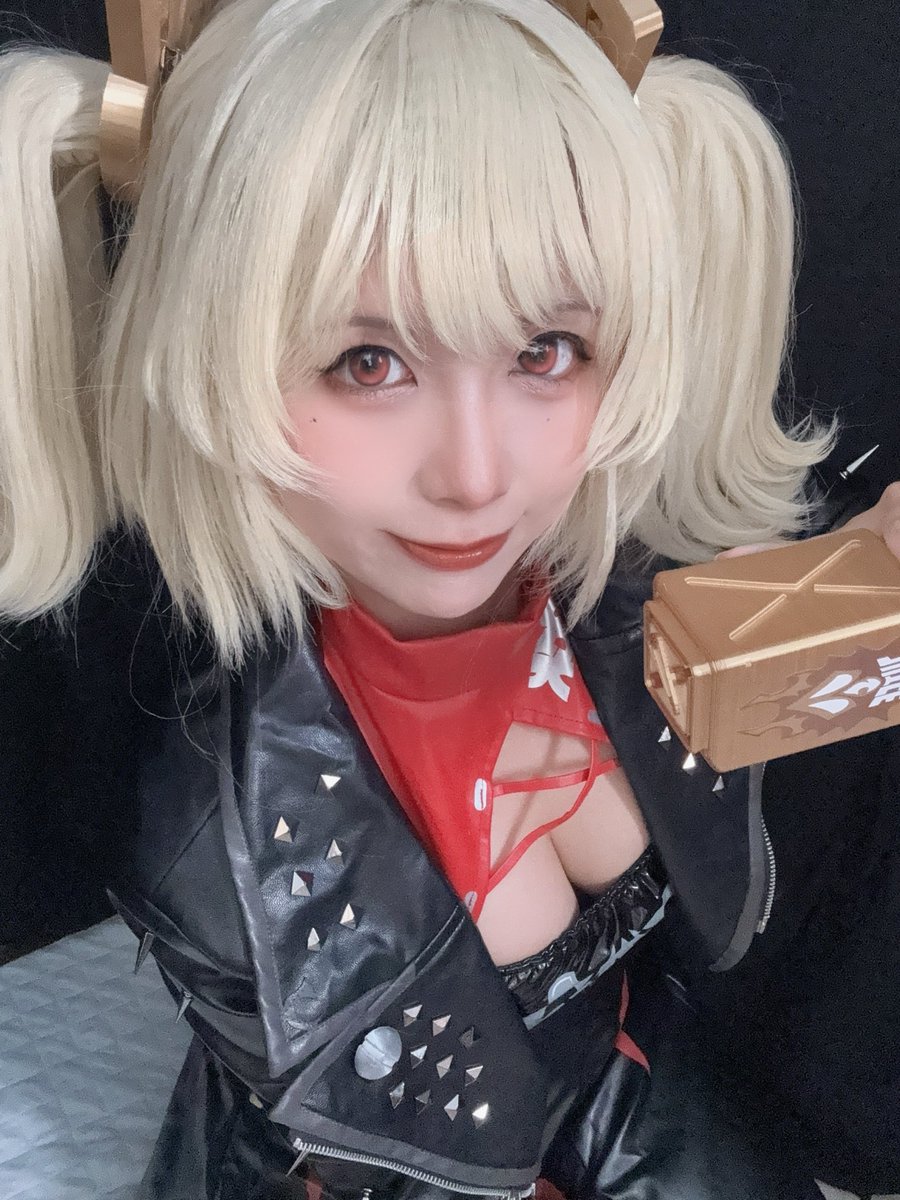 cocoa_60308's tweet photo. #zzz 🥹 https://t.co/Gy92qQIFlr
