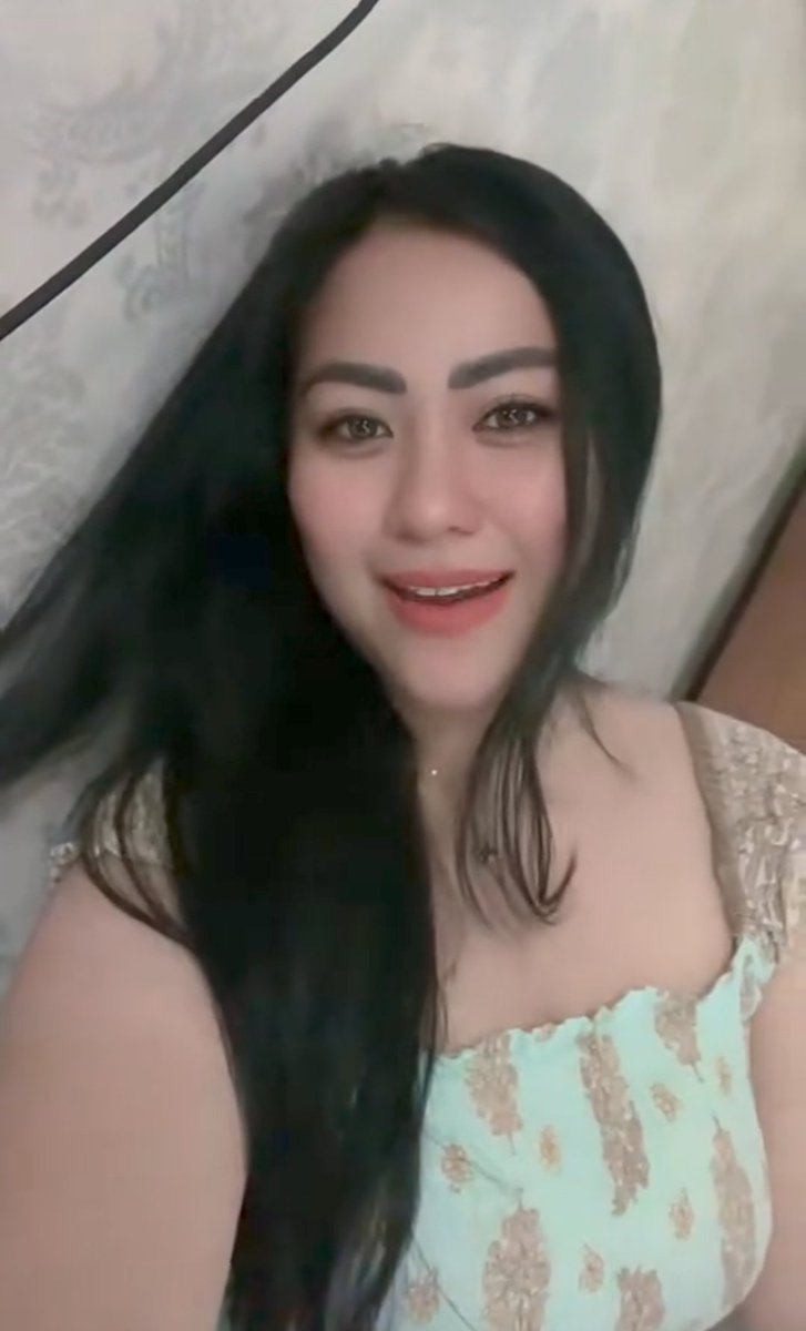 Mamah Lina tweet media