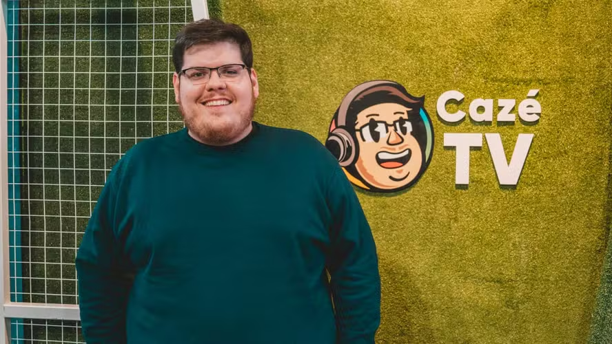 Cifut Brasil tweet media