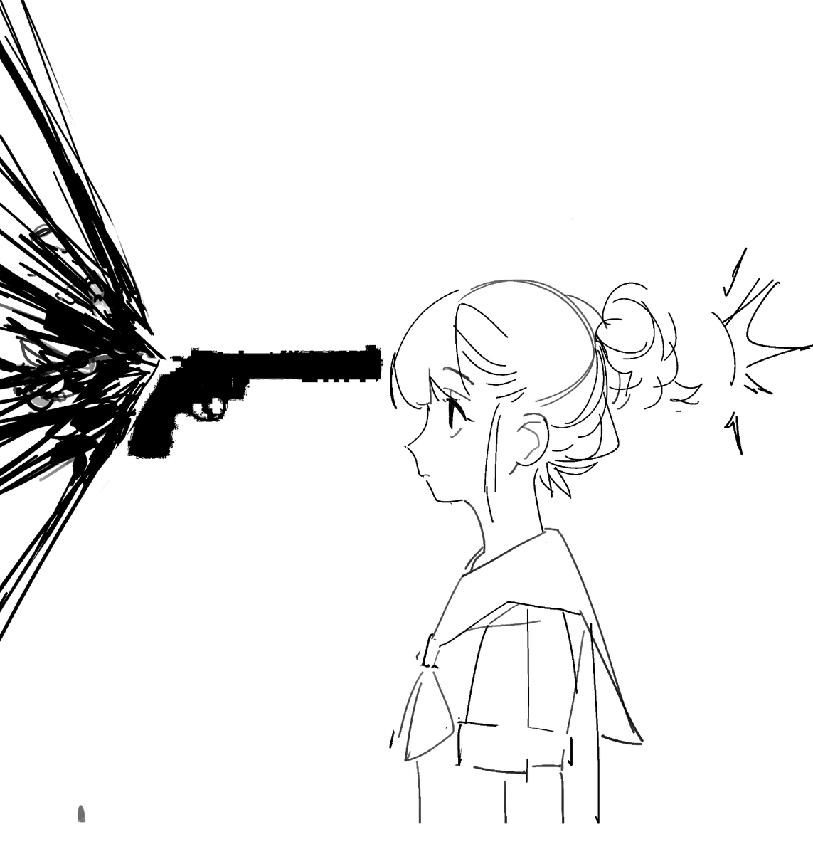nqyy4zd's tweet photo. https://t.co/eHczu0qZ6p