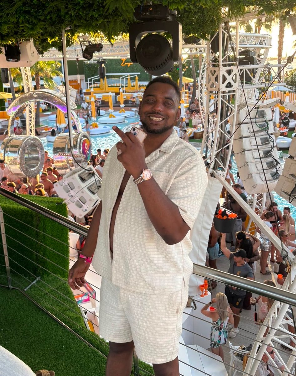 solsagramz's tweet photo. THE KING OF THE UNDERGROUND‼️
🤞🏾🏴‍☠️ https://t.co/3wDdN3ggUu