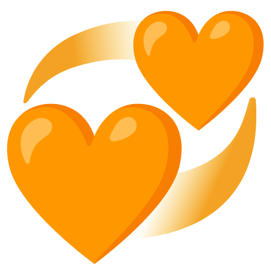 AMaoode's tweet photo. @ChristophWljsp https://t.co/FqT2lzJjpU