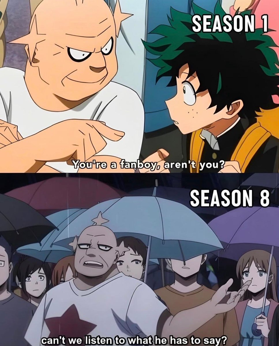 animeposts tweet picture