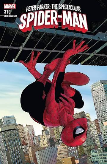 comics_jeff's tweet photo. I'll give you four https://t.co/BxHrV0dOdx