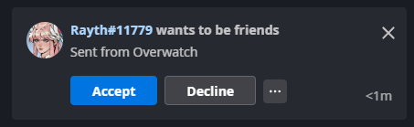 LuckyMeriano's tweet photo. this mopho is so mad LMAO he lvl 380+ on ana just to have 8 deaths and 5k healing
LOLOLOL
#FINDTHISPERSON #GamingLife https://t.co/g3VBoSRRVb