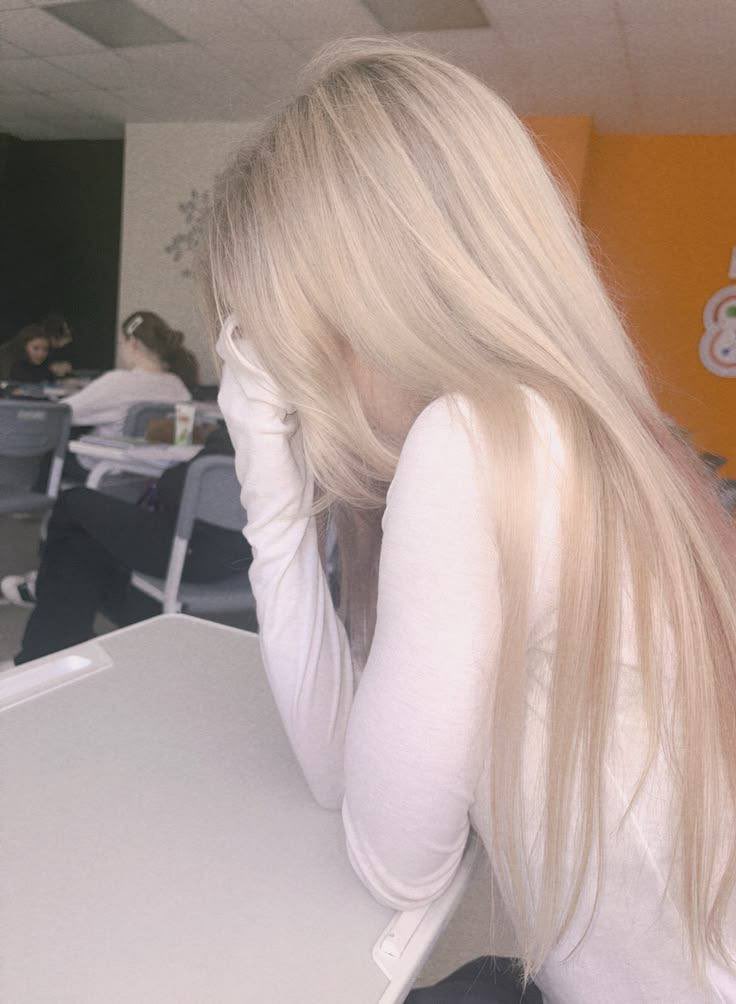 Alicya tweet media