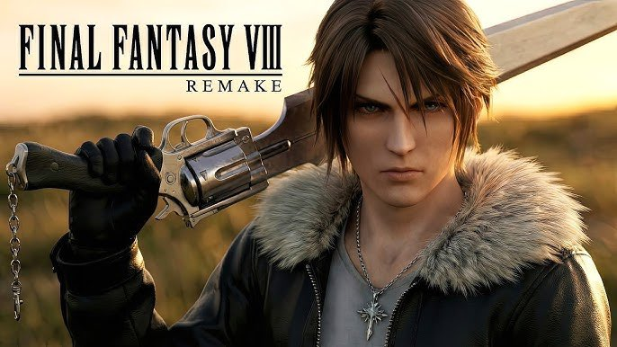 daileon77's tweet photo. @JaeGamez https://t.co/anPTz0AVaS