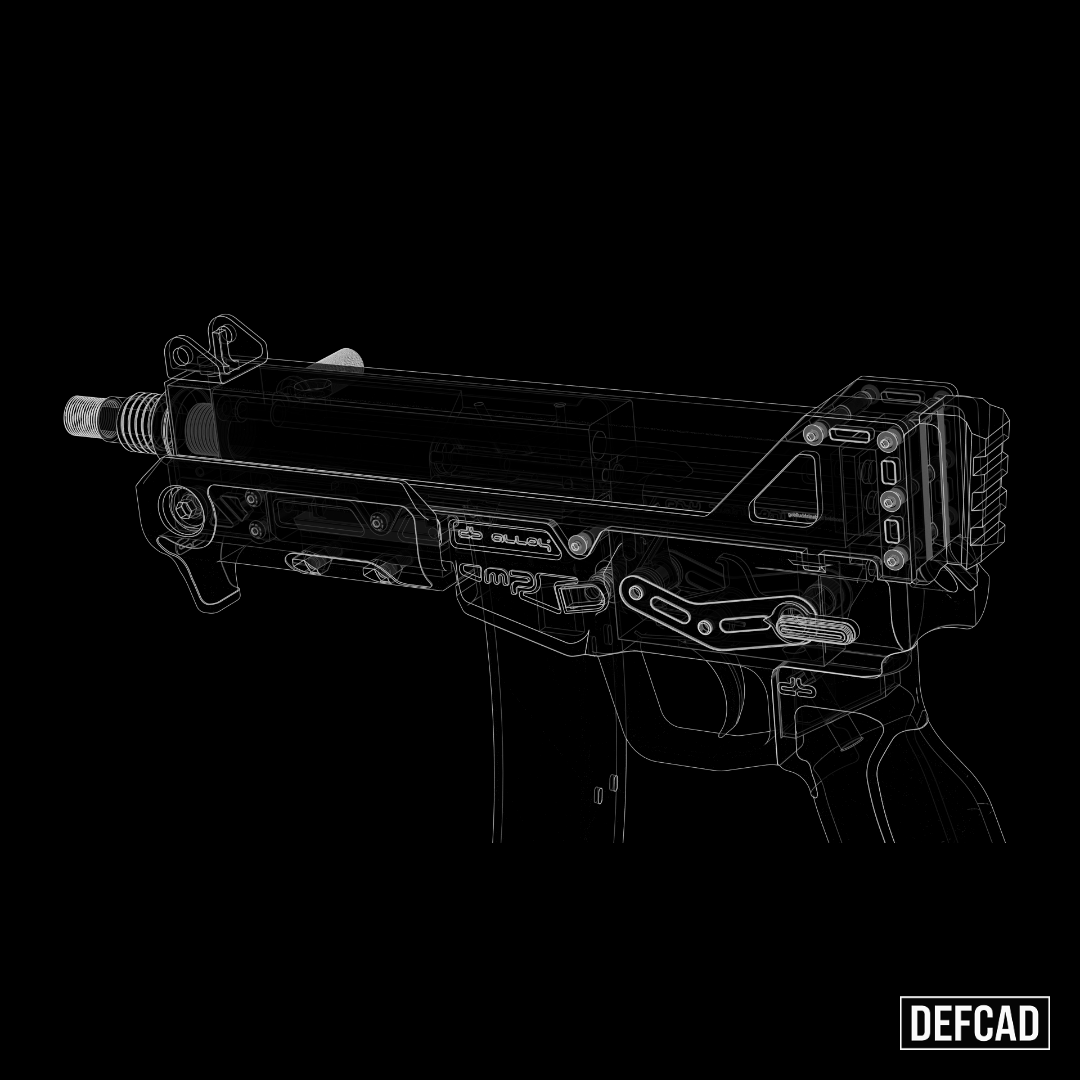defcad's tweet photo. DB Alloy MP Open Beta V1.1
              
              beta

https://t.co/j9msBGKVaG https://t.co/rrTcO76cBh