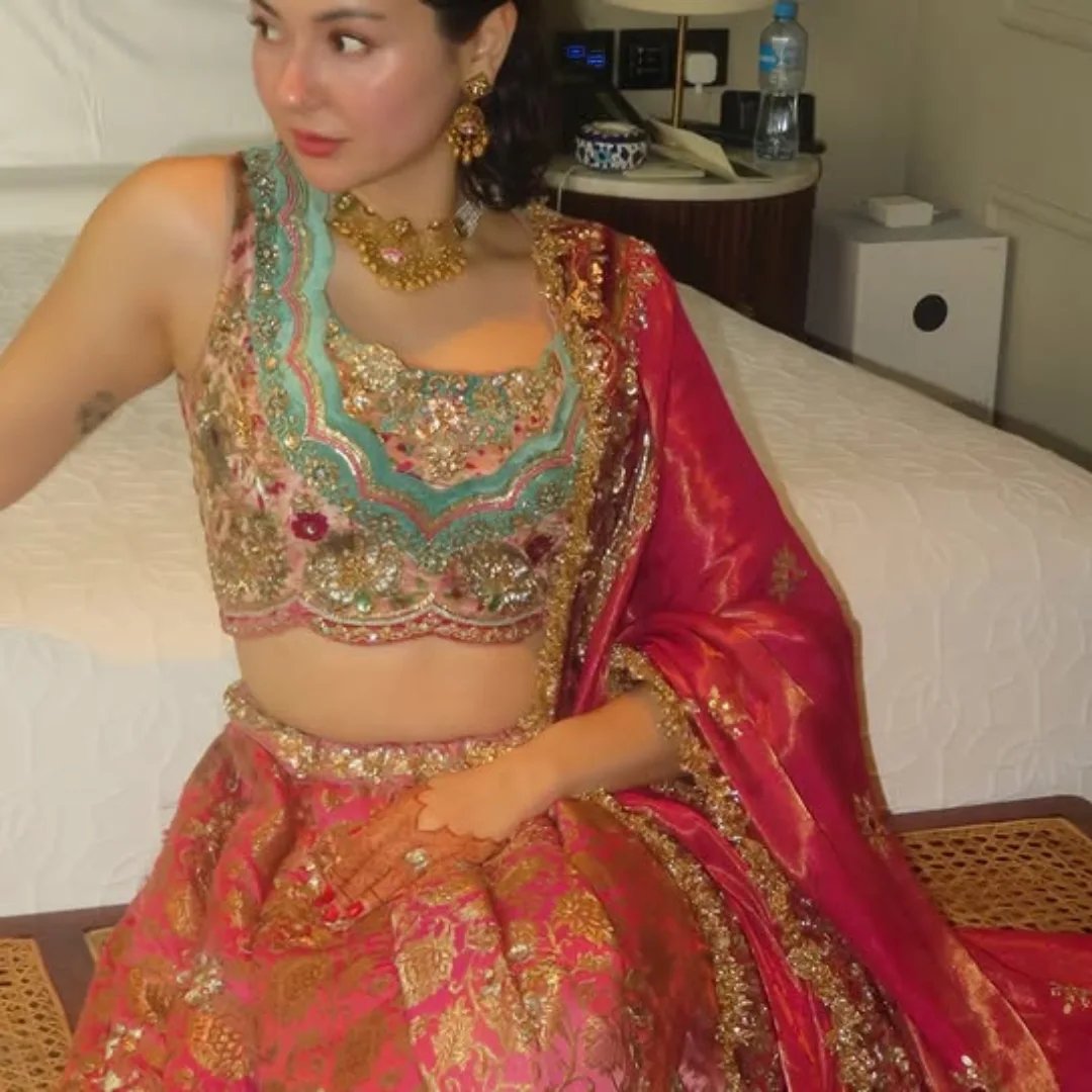 Sameerk6w's tweet photo. Aaahhhh BKL Randi saali Hania, uffff Tera gora badan, Aaaahhhh ghodi bana ke chodunga tujhe Rand Aaahhhh kutiya 
@keyeswick78 
@trib4pornstars 
@ItsMe709139341 
@Actress_bhakt 
@ItsMe709139341 
@muthmaaro69 https://t.co/SHMbFCqXQX