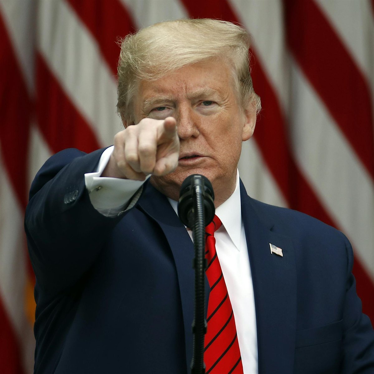 ankaraagundem's tweet photo. ABD Başkanı Donald Trump: "İran'la harika bir anlaşma yaptık. İmza töreni muhtemelen Avrupa’da olacak." https://t.co/1OuMtJ5KjF