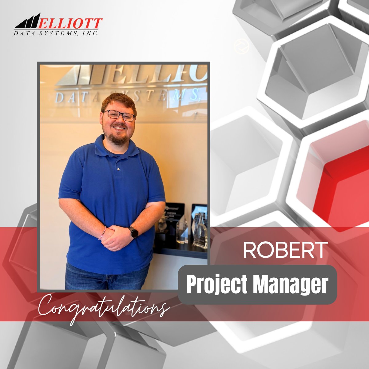 ElliottData tweet picture