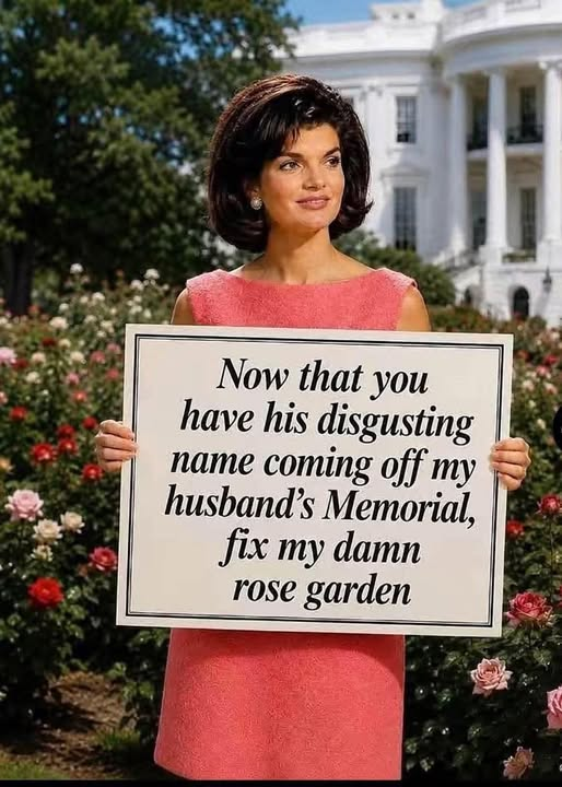 ResistShitler's tweet photo. https://t.co/XZafVliMkz